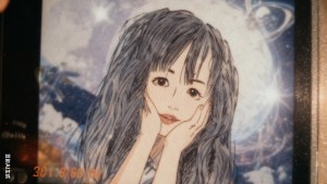 80A38C8D-BE9F-4660-95B3-A412C1F52E81