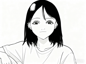 F5BAF722-72CA-4B70-ACFB-A42DAA217012